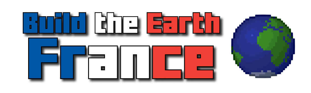 Logo de BTE France